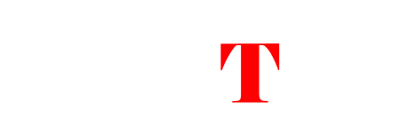 BATCO